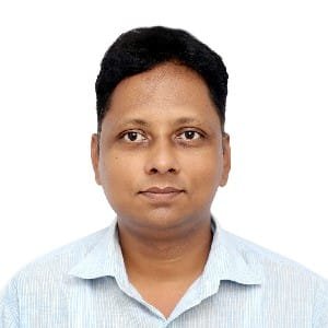 Coordinator