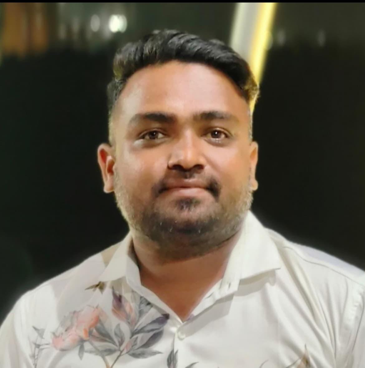 Coordinator