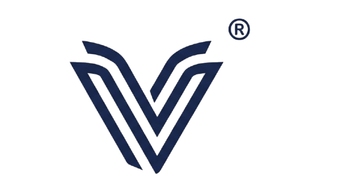 Vastushilp Properties Logo